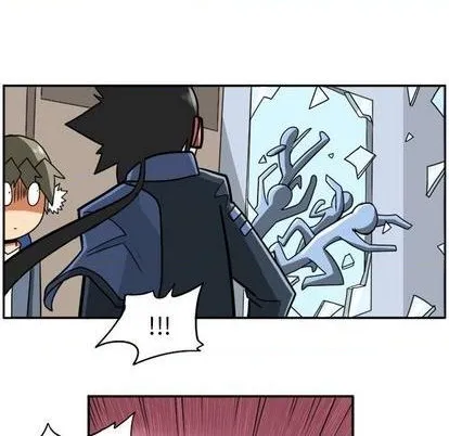 第22话 第46页