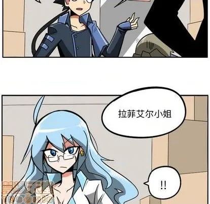 第22话 第60页