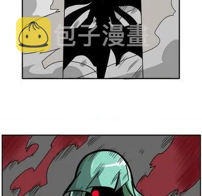 第22话 第78页