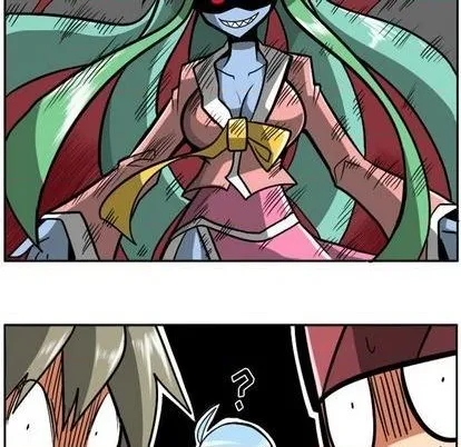 第22话 第79页