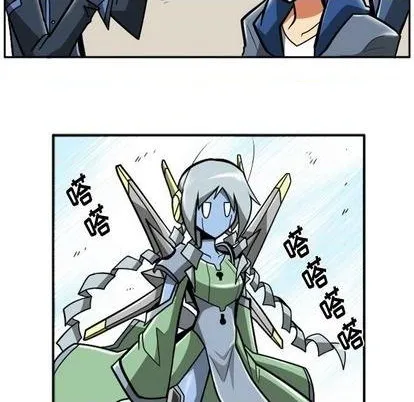 第22话 第113页
