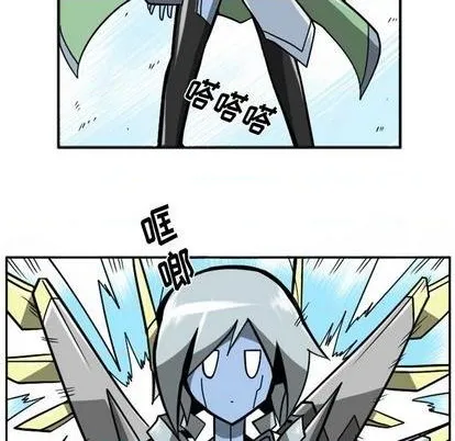 第22话 第114页