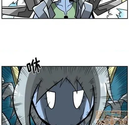 第22话 第115页