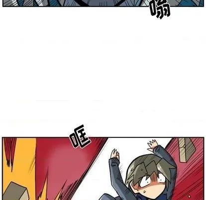 第22话 第116页