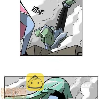 第22话 第120页