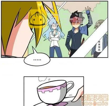 第22话 第125页