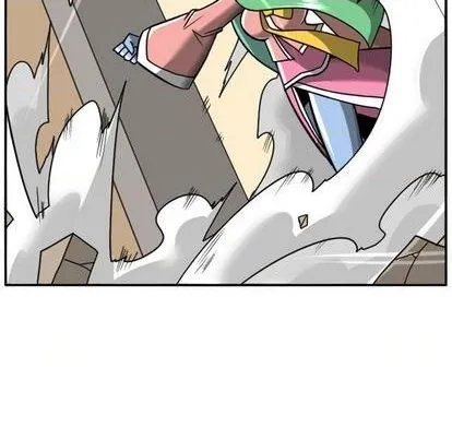 第22话 第152页