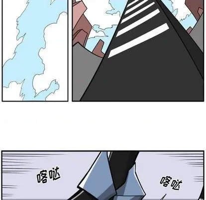 第22话 第154页