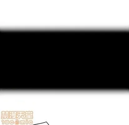 第22话 第240页