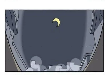 第23话 第1页