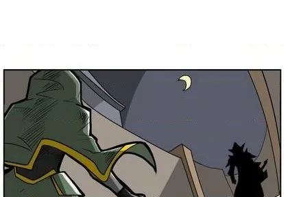第23话 第4页