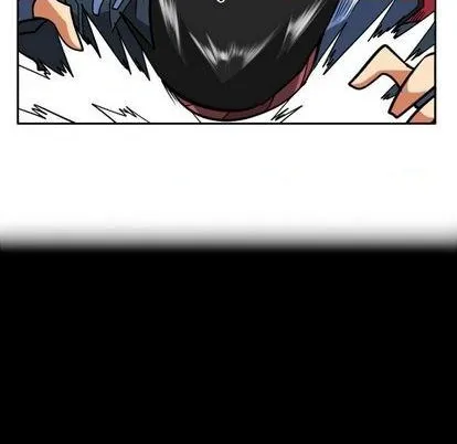 第23话 第34页