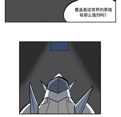 第23话 第78页