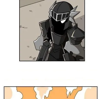 第23话 第119页