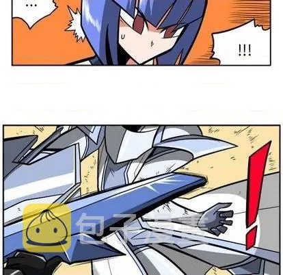 第23话 第154页