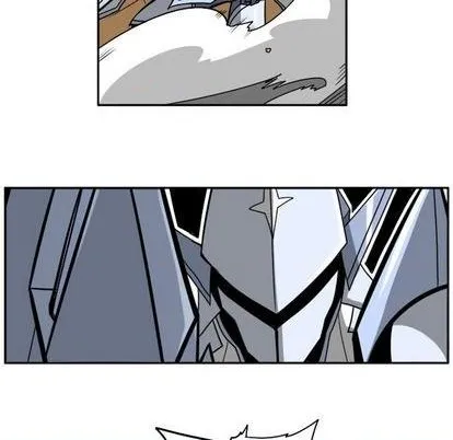 第23话 第159页