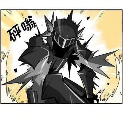 第23话 第164页