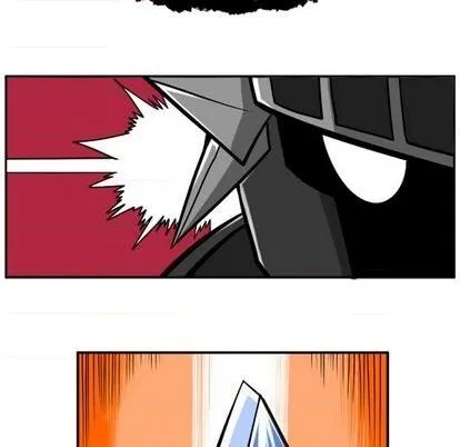 第23话 第174页