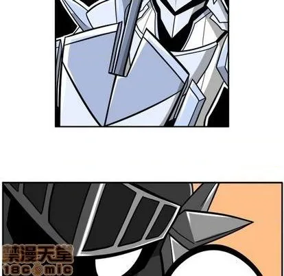 第23话 第180页