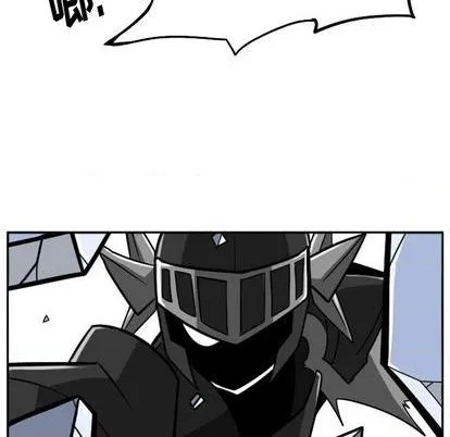 第23话 第199页
