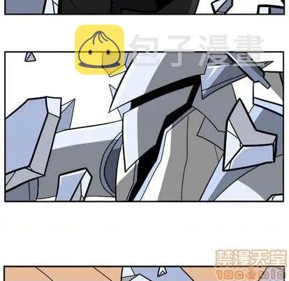 第23话 第200页