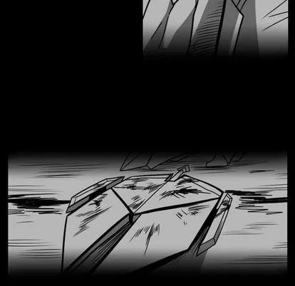 第23话 第227页