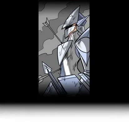 第23话 第236页