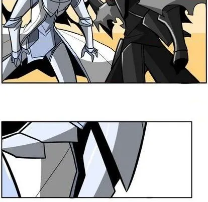 第23话 第247页