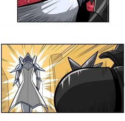 第23话 第256页