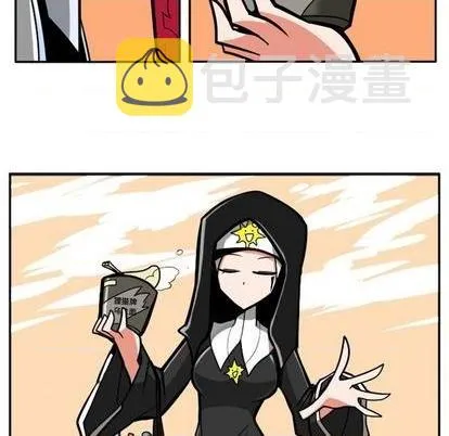 第23话 第276页