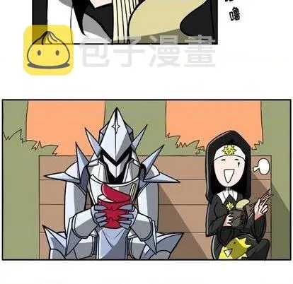 第23话 第278页
