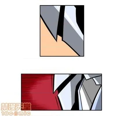 第23话 第285页