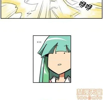 第24话 第55页