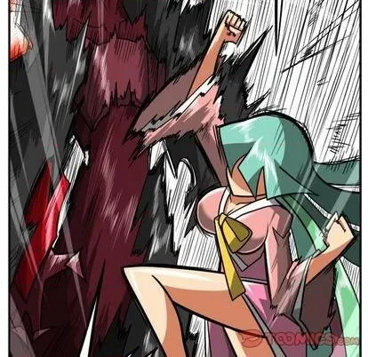 第24话 第72页