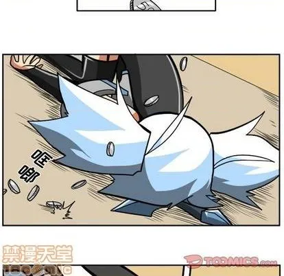 第28话 第50页