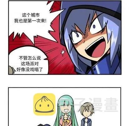 第29话 第108页