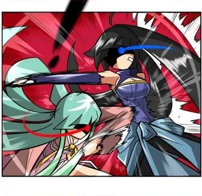 第31话 第178页