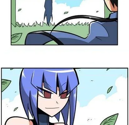 第37话 第49页