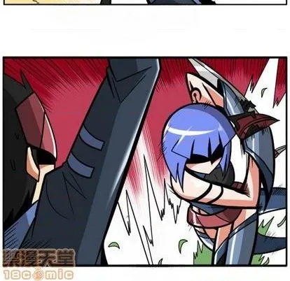 第37话 第70页