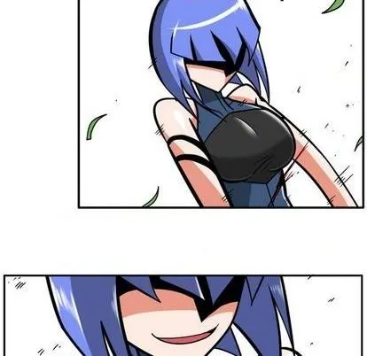 第37话 第84页