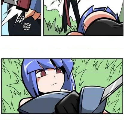第37话 第88页