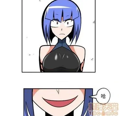 第37话 第115页