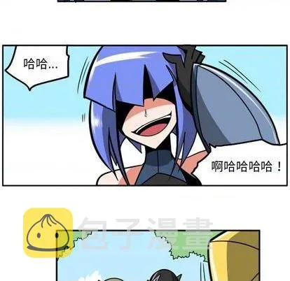 第37话 第116页