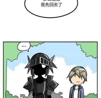 第37话 第129页