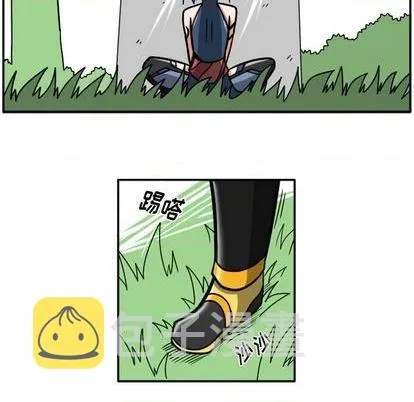 第37话 第132页