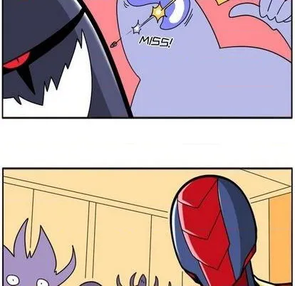 第38话 第36页