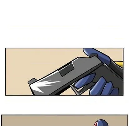 第38话 第42页