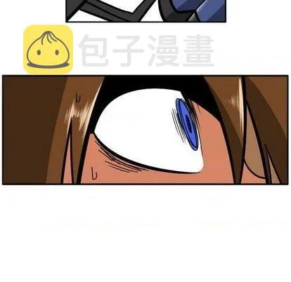 第38话 第48页
