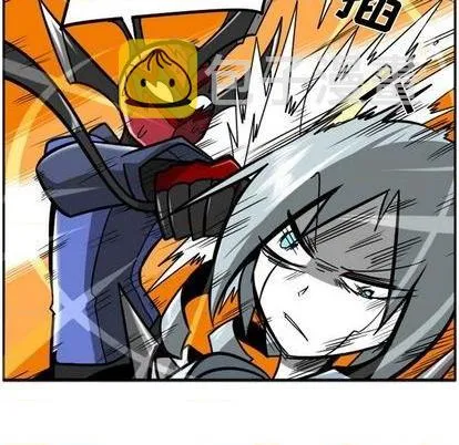 第40话 第66页