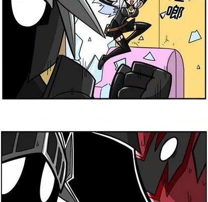 第40话 第76页